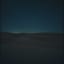 Desert Serenade