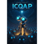 ICQAP