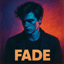 FADE