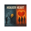 Hoaxer's Heart