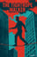 The Tightrope Walker