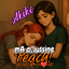 mA cΩussine @Akiko