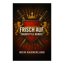 Frisch auf (Hardstyle Remix)