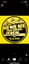 Borussia im Blut