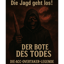Die Jagd geht los !