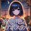 夜明け色のアポステル