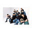 Stylish - THE BOYZ
