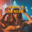 Makaron na niebie