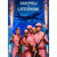 Meus Retusikis - San1Project & Suno