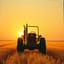tractor [https://www.youtube.com/watch?v=GzA-3H46-rk} I recommend the music