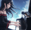 NO TE PROCUPES POR MI 🥹 [Slow piano]