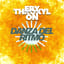 Danza del ritmo (Orginal version)