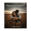 Espero y te esperaré