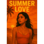 Summer Love