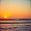 Summer Love
