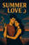 Summer Love (Cover)