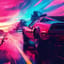 High Octane