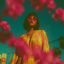 Summer Love [Endless Summer Mix]