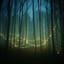 04 Ephemeral Threads