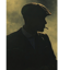 Shelby | The Gentleman