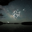Rest