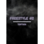 Freestyle #2