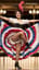 Cancan