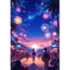  Summer Party: Natsu Matsuri Edition☀️🏖️ #summeremixparty