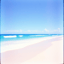 Summer Love (Extended)