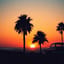 Summer Love