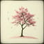 ADI'S INSTRUMENTALS WITH SUNO_2025_20_DELUXE_Random/Eclectic