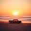 Summer Love (Lil Peth Remix)