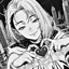 Alaboiiis f0reva #RavenRemix (Ravix Ramen) (v2)