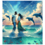 Summer Love (Remix)