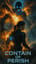 ❄️ Contain or Perish 💥 (Track 07 of Project ÆSIR)