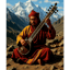 Om Shanti