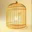K n22 갇힌 새 Loneliness in a Cage Ver 3