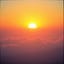 11. Emergent Dawn