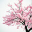 ADI'S INSTRUMENTALS WITH SUNO_2025_20_DELUXE_Random/Eclectic