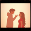 Fall In Love