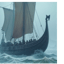 The Viking Oath