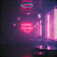 Café Mirage