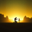 Chapitre Bonus – Le Souffle de KALLISTA –