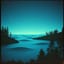 💯🌺 L'agitation du Rêve. by PatRixx Reggae (Instr) (Remastered x3) (Remix)