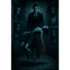 Emotionales Eigentum