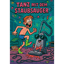 CastoByte - Tanz mit dem Staubsauger