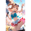 『夏フェスなんて水着でOK』