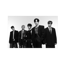 YES, NO, MAYBE - ONE PACT