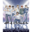 Rain Dance (Summer Rain) B