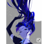 Moon Dive